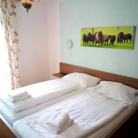 Torrenerhof Golling an der Salzach