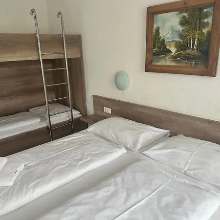 Torrenerhof Golling an der Salzach