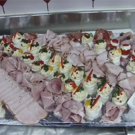 Torrenerhof Golling an der Salzach