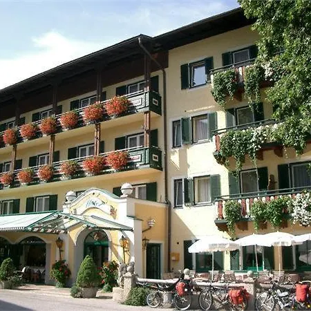 Torrenerhof