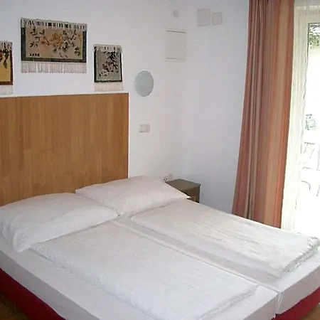 Torrenerhof Golling an der Salzach