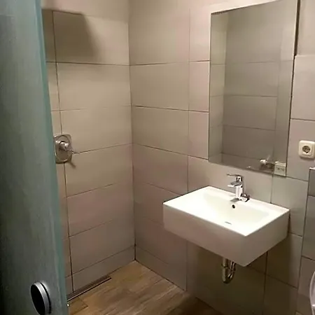 Torrenerhof 3*