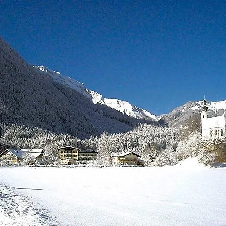 Torrenerhof