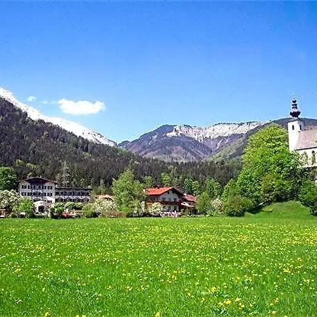 Torrenerhof 3* Golling an der Salzach