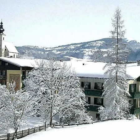 Torrenerhof Golling an der Salzach