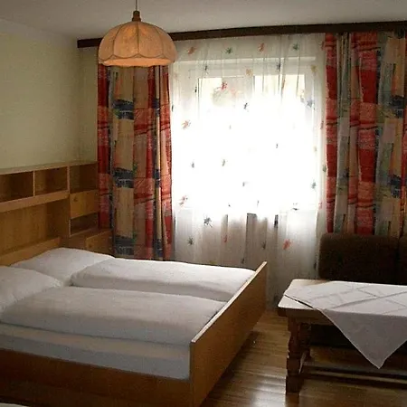 Hotel Torrenerhof Golling an der Salzach
