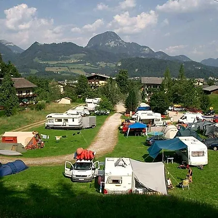 Torrenerhof Golling an der Salzach
