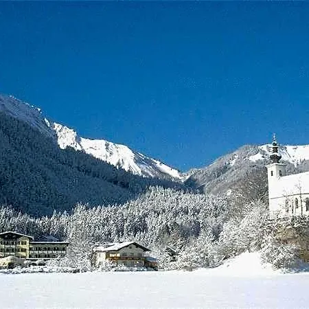 Torrenerhof 3* Golling an der Salzach