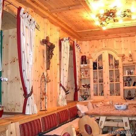 Torrenerhof Hotell Golling an der Salzach