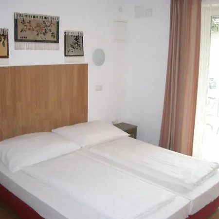 Ξενοδοχείο Torrenerhof Golling an der Salzach