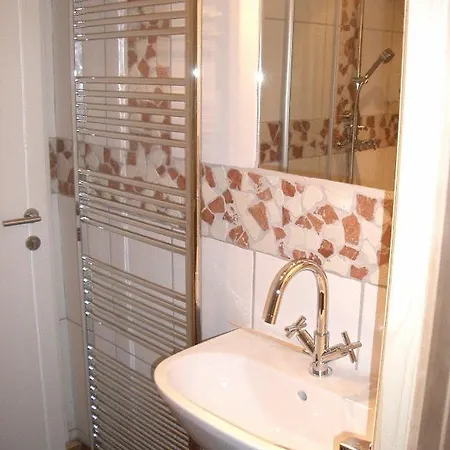 Torrenerhof Golling an der Salzach