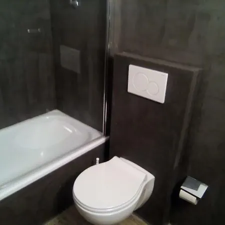 Torrenerhof Golling an der Salzach