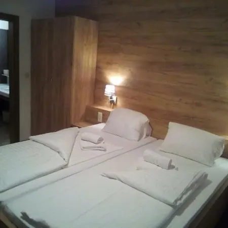 Torrenerhof 3* Golling an der Salzach