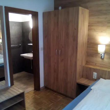 Torrenerhof Golling an der Salzach